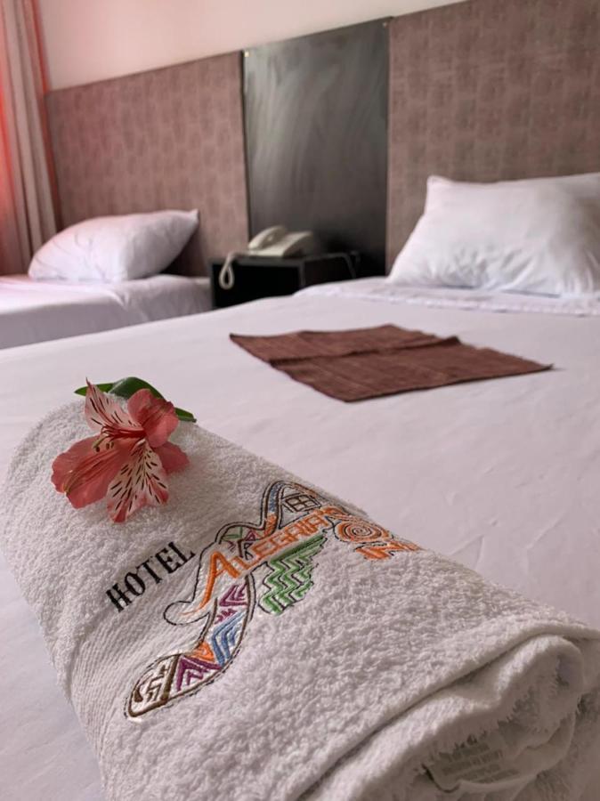 Alegrias Inn Hotel Cuzco Exteriér fotografie