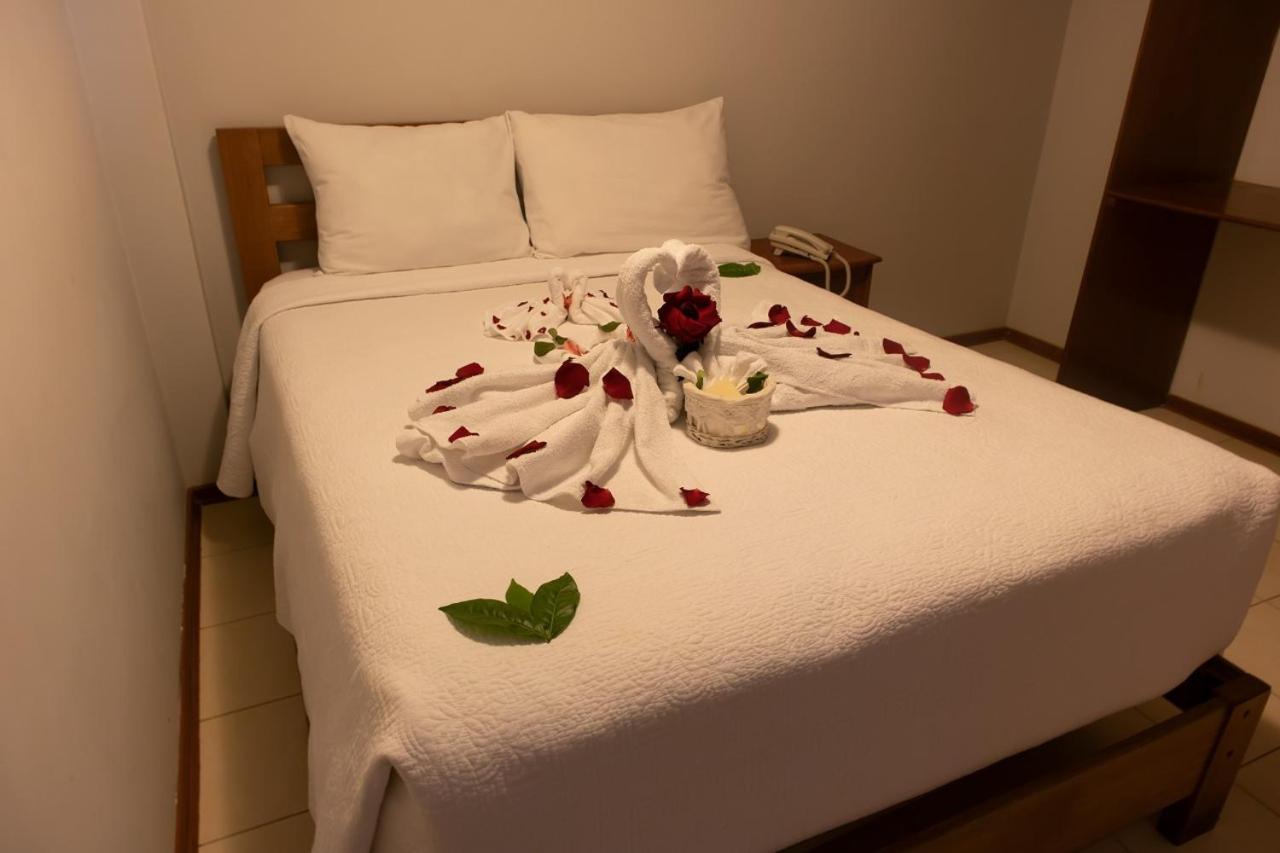 Alegrias Inn Hotel Cuzco Exteriér fotografie